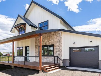 263 Carpin Circle