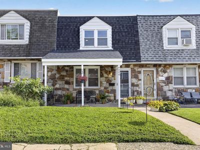 4006 Gideon Rd