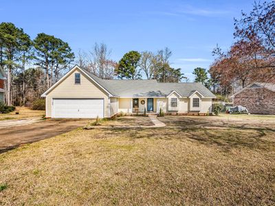 139 Lakeover Dr W