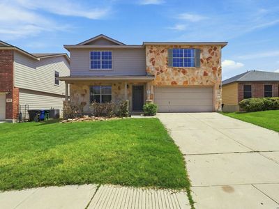 934 MAGNOLIA Summit