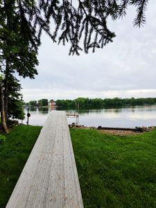 109 Willow Point Dr