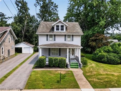 37 Chestnut St
