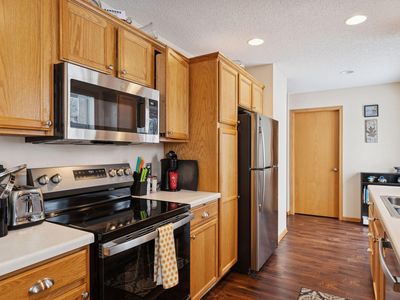 Property at 3057 Cutters Grove Ave, Anoka, MN