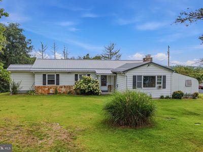 2712 Fairview Dr