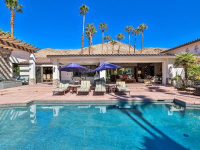 3330 Andreas Hills Dr