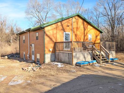 Property at 45130 Bluff Rd, Volin, SD