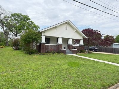 Property at 555 Tinker Ave, Pawhuska, OK
