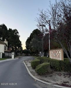 172 Village Circle Dr