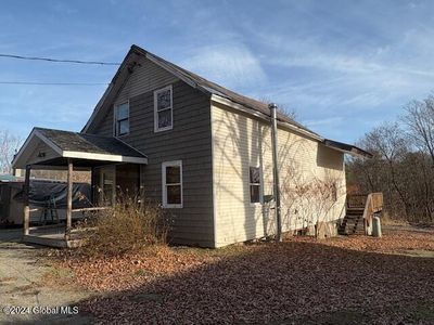 29 Burgoyne Road