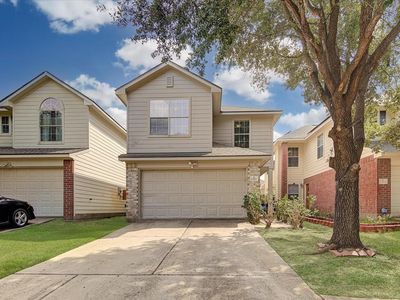 13983 Maximos Dr