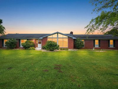 14616 State Road 37 E