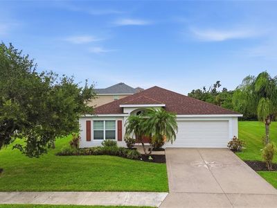 9799 50th Street Cir E