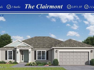 14607 KATIE COVE Drive UNIT 0035