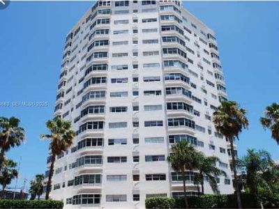 1881 Washington Ave APT 11D