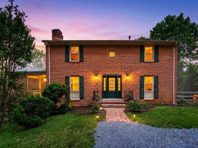 405 Hickory Dr