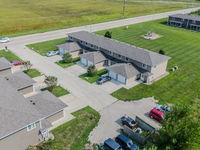 3300 Sunner Ave Building A