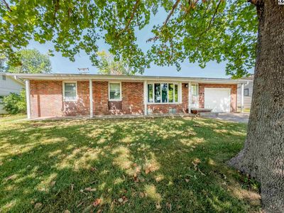 43 Meadowlark Ln