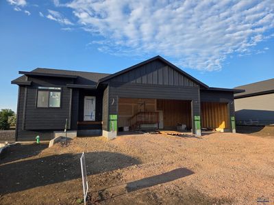 1041 Cobalt Dr