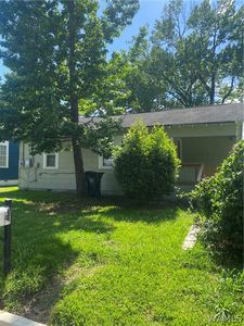 2504 12th Ave