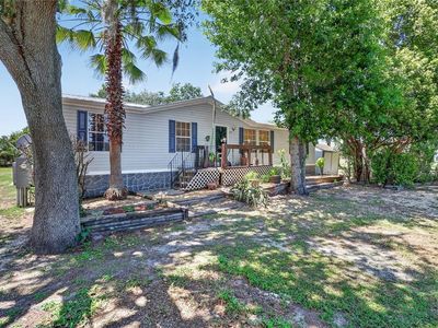 Property at 227 Cracker Ln, Wauchula, FL