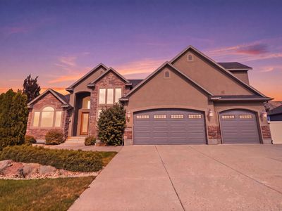 14437 S Butterfield Pkwy W