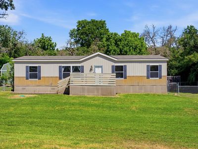 105 Shadow Ridge Ln