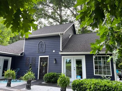 6765 Rock Service Station Rd