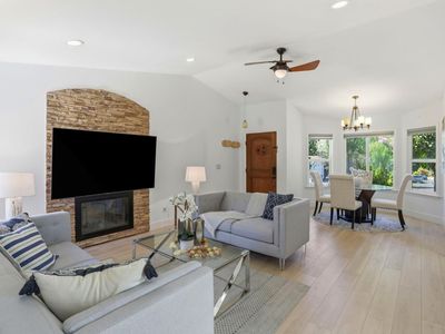 2736 Reno Dr