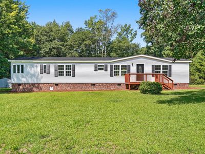 110 Brookside Ln