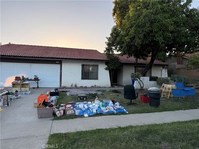 1541 Shamrock Ave