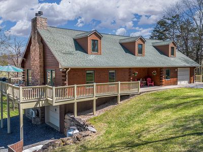 325 Bellevue Ln
