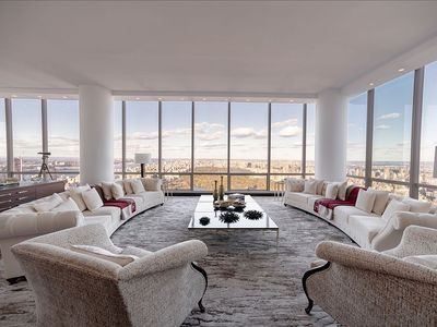 157 W 57th St APT 65A