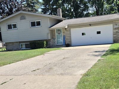 2866 Strieter Dr