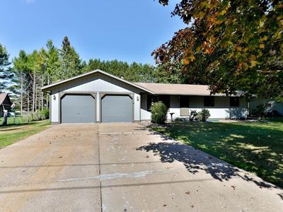 152326 FOXSEDGE LANE