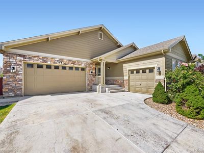 7932 E 123rd Place