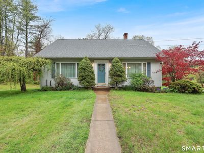 49 Cooper Lane