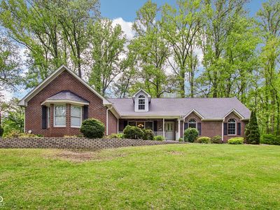 3200 Clear Creek Blvd