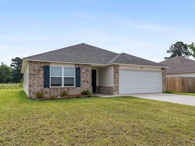 Property at (Undisclosed Address), Hensley, AR
