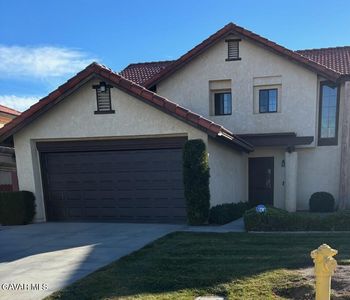 2832 Dartmouth Dr
