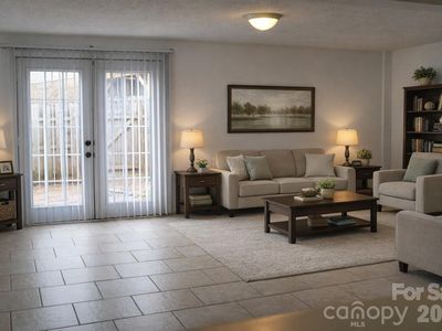 9626D Vinca Cir
