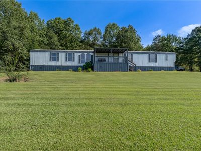 122 Lake Circle Rd