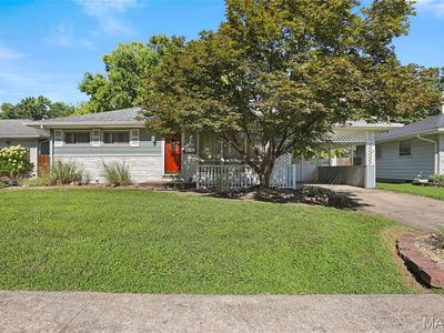 2921 Dogwood Dr