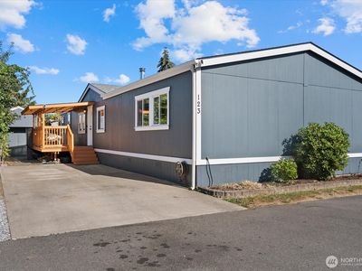 31600 126th Avenue SE #123