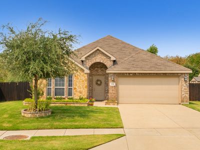 502 Royal Oaks Ln