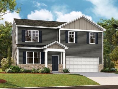 1184 Aspen Ter