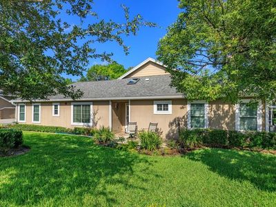 678 SCARLET OAK CIRCLE #114