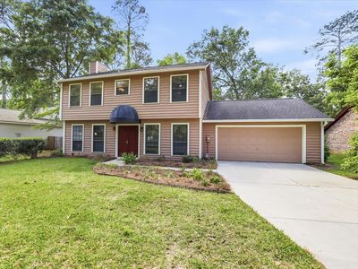 2268 Tuscavilla Rd