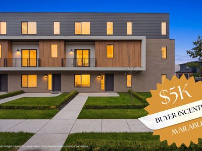 527 W 620 N Unit 132