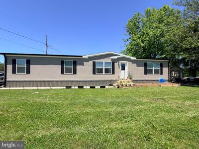 318 Gantt Dr