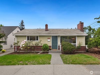 6257 28th Avenue NE